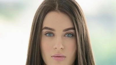 Порно актрисы