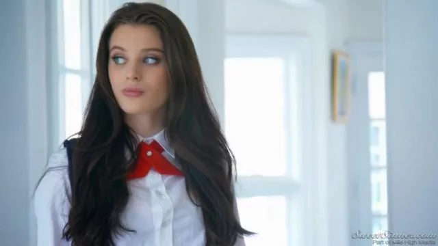 Лана Роудс самая шикарная порно актриса смотреть порно